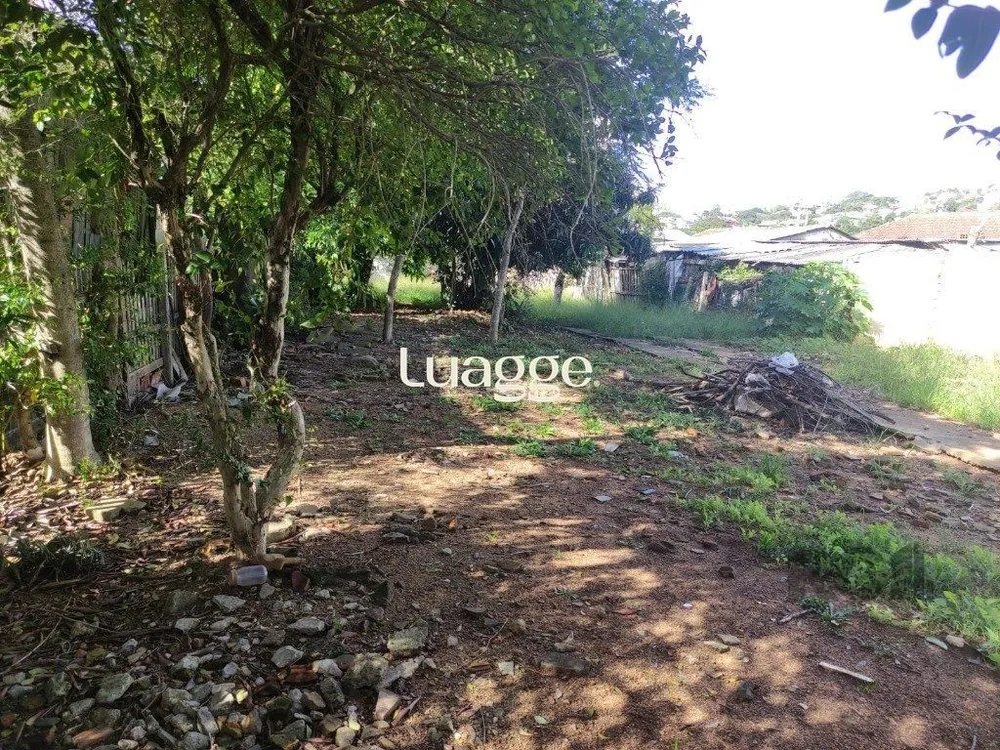 Casa, 2 quartos, 167 m² - Foto 2