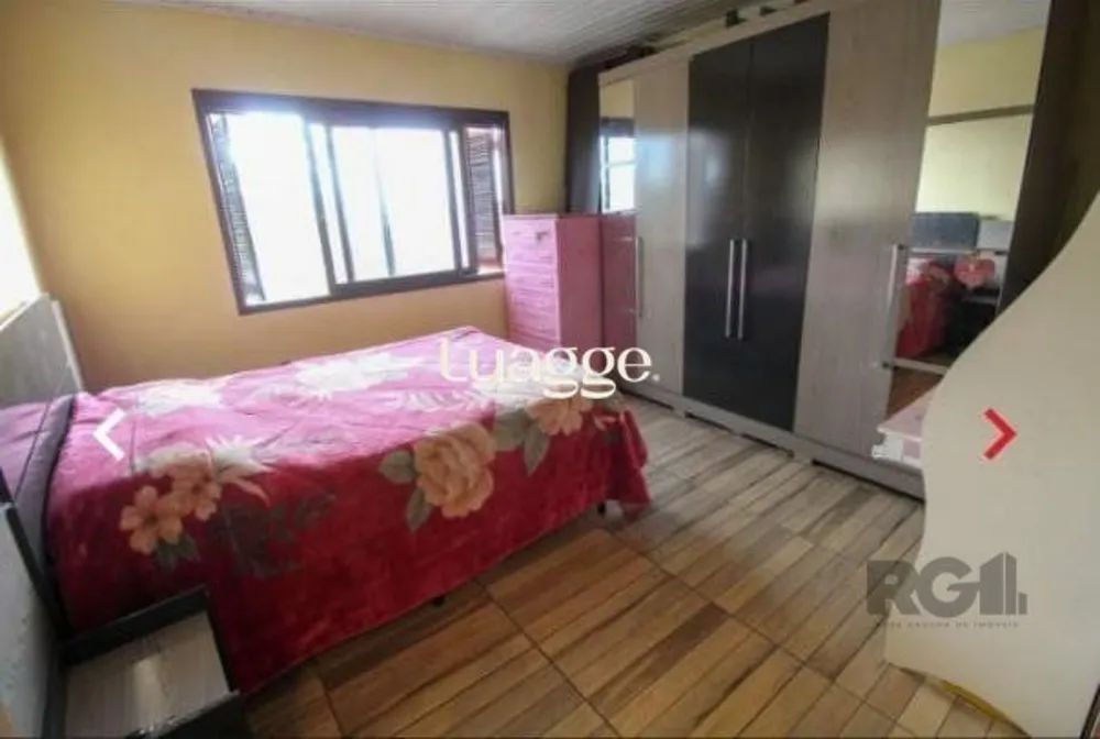 Casa, 2 quartos, 167 m² - Foto 1