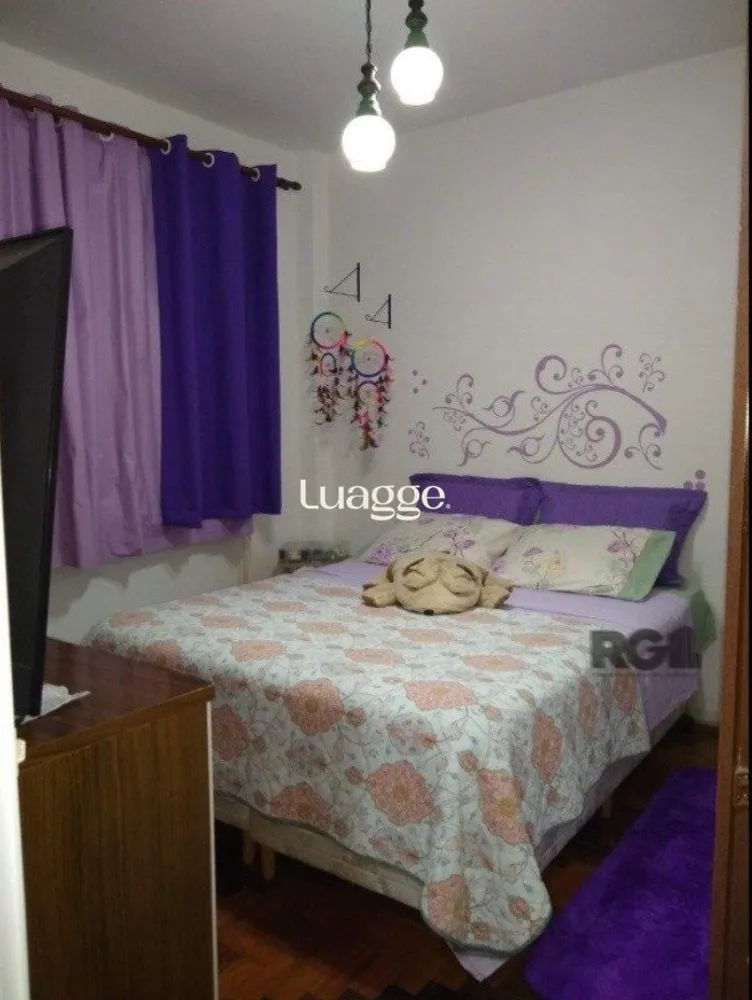 Casa, 2 quartos, 167 m² - Foto 3