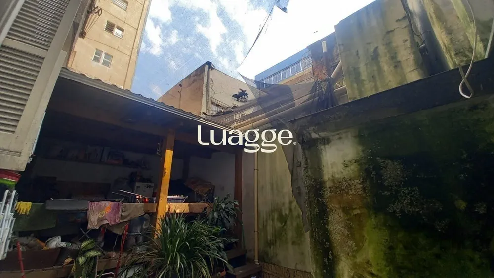 Terreno, 221 m² - Foto 4