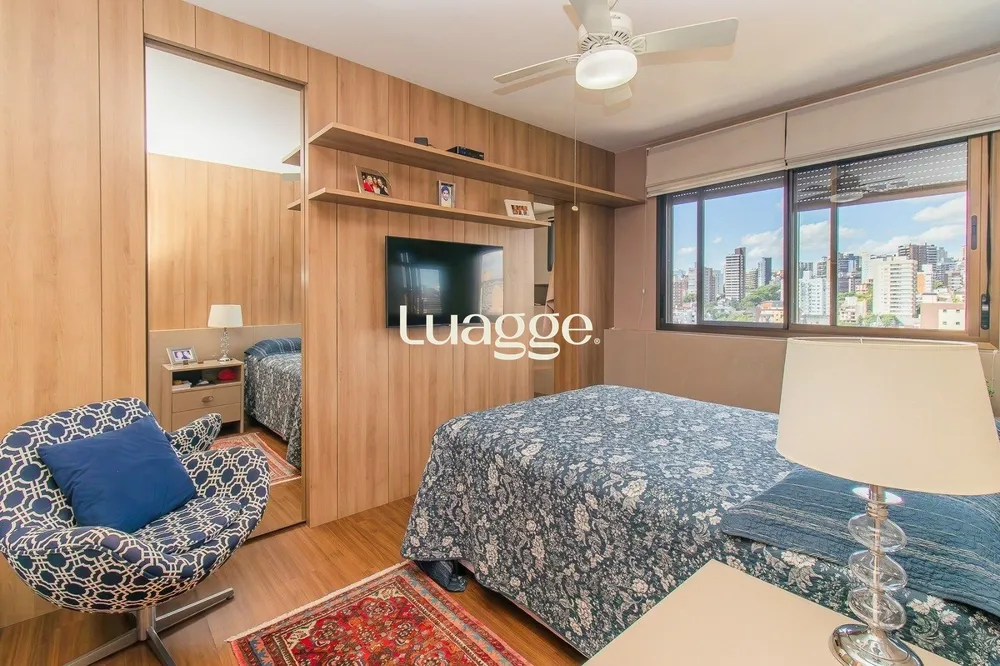 Terreno, 221 m² - Foto 3