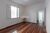 Casa, 3 quartos, 181 m² - Foto 1