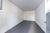 Casa, 3 quartos, 181 m² - Foto 3