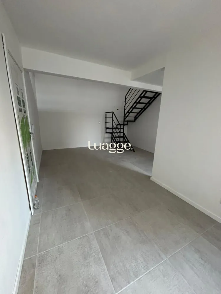 Apartamento, 1 quarto, 49 m² - Foto 1
