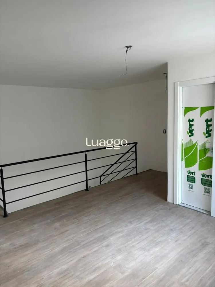 Apartamento, 1 quarto, 49 m² - Foto 4
