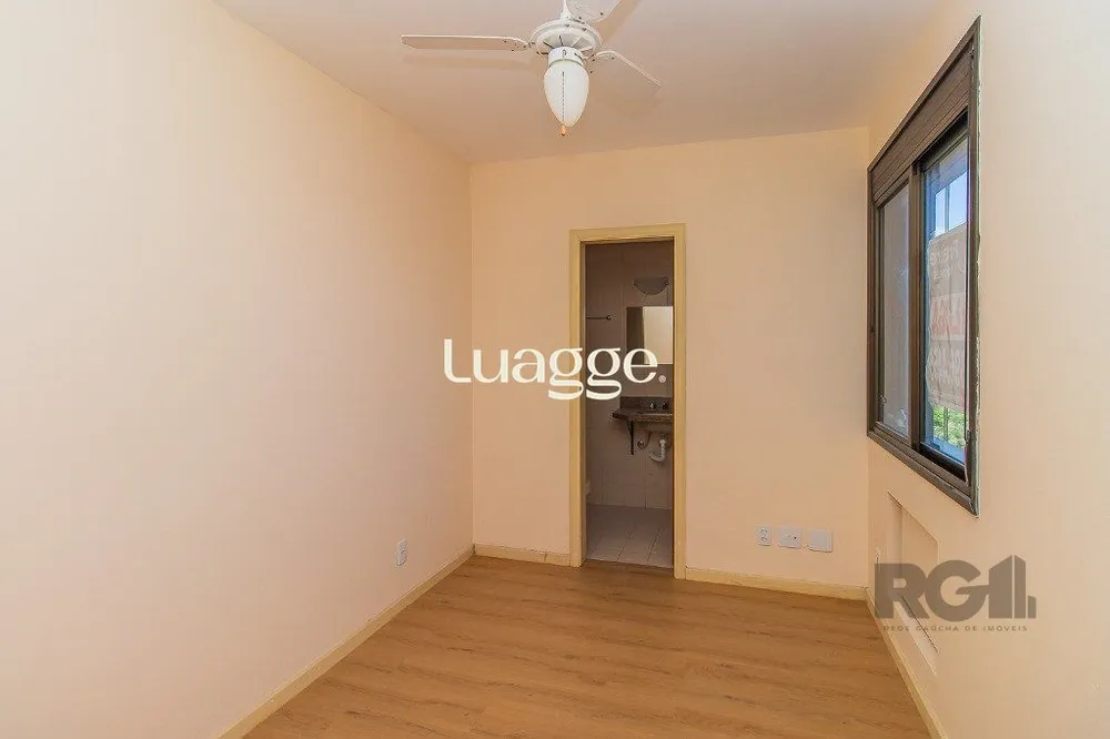 Casa, 2 quartos, 278 m² - Foto 3