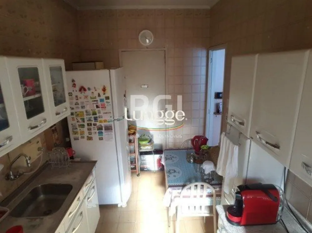 Casa, 5 quartos, 881 m² - Foto 3
