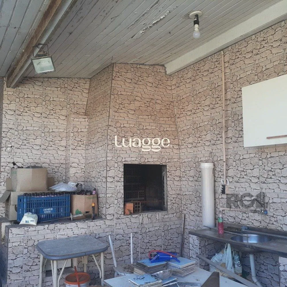 Casa, 5 quartos, 881 m² - Foto 4