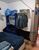 Apartamento, 1 quarto, 26 m² - Foto 5
