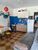 Apartamento, 1 quarto, 26 m² - Foto 3