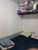 Apartamento, 1 quarto, 26 m² - Foto 4