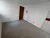 Apartamento, 2 quartos, 42 m² - Foto 4