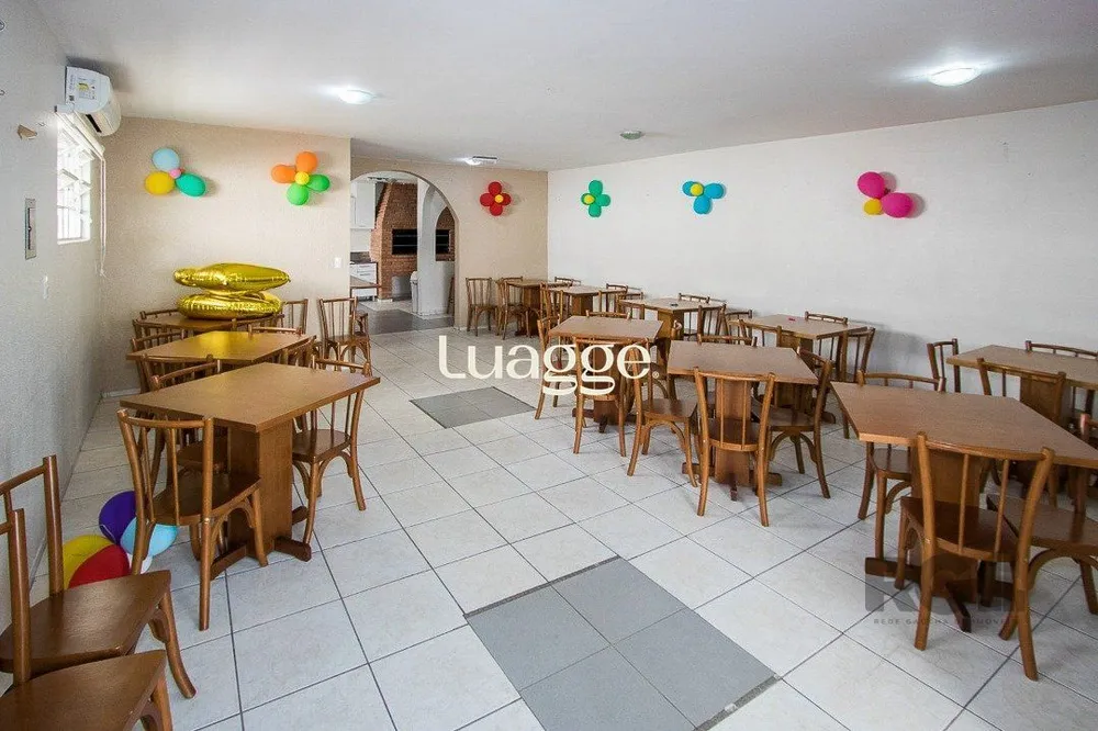 Apartamento, 1 quarto, 50 m² - Foto 1