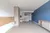 Apartamento, 1 quarto, 33 m² - Foto 2