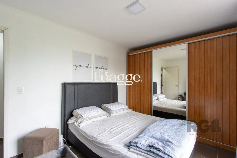 Casa, 2 quartos, 132 m² - Foto 1