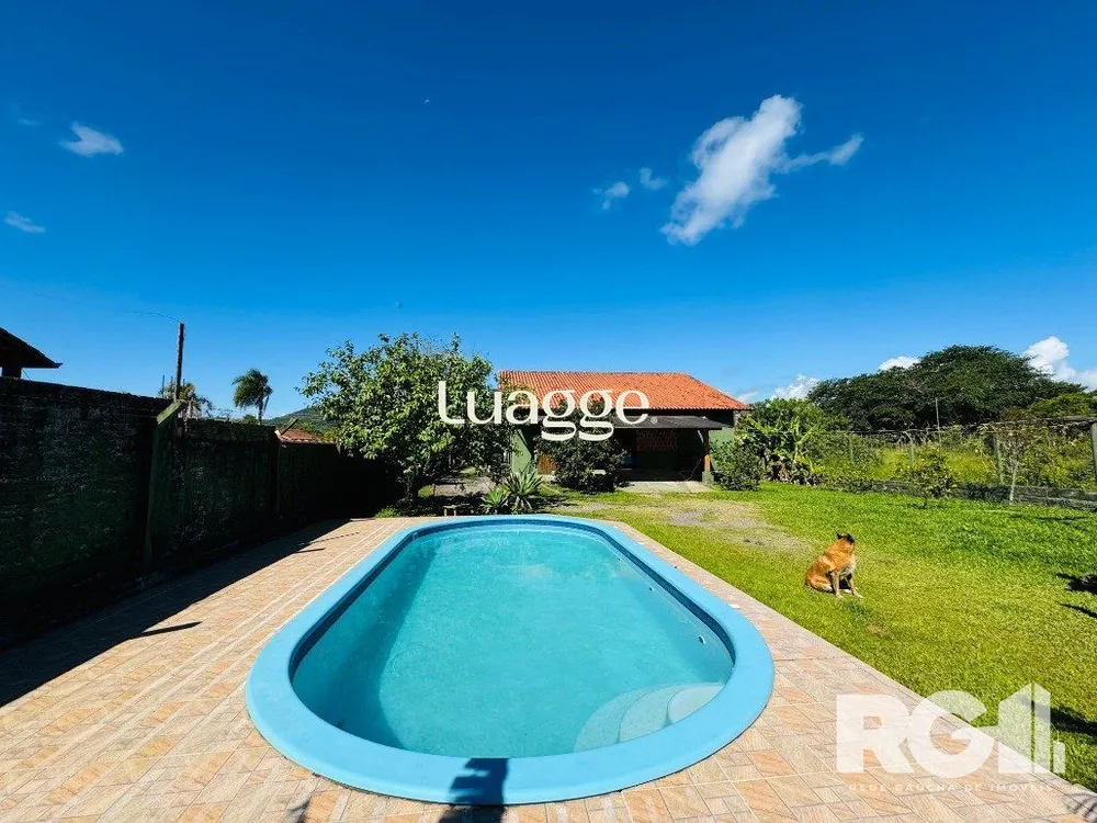 Casa, 2 quartos, 132 m² - Foto 3