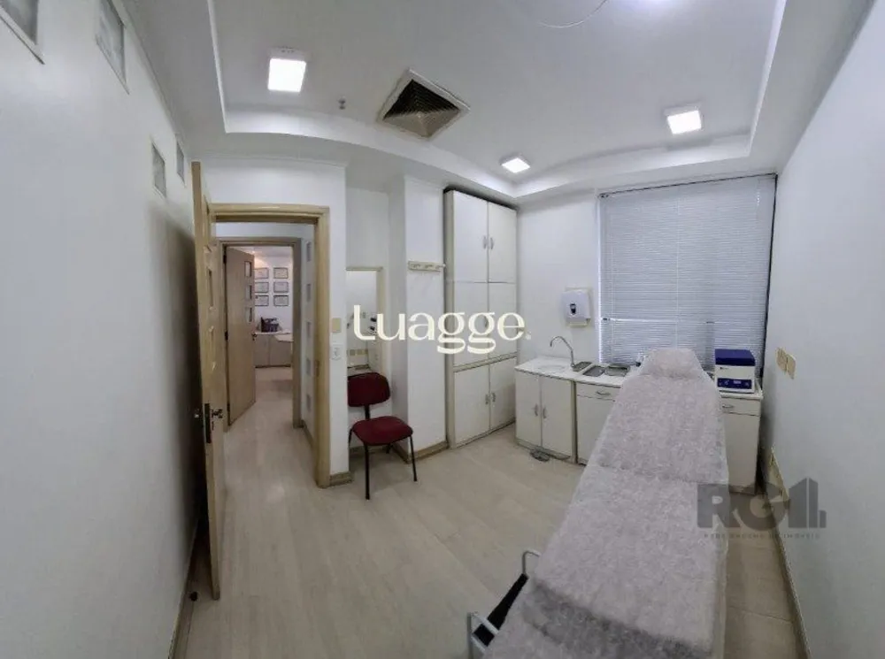 Casa, 2 quartos, 132 m² - Foto 4