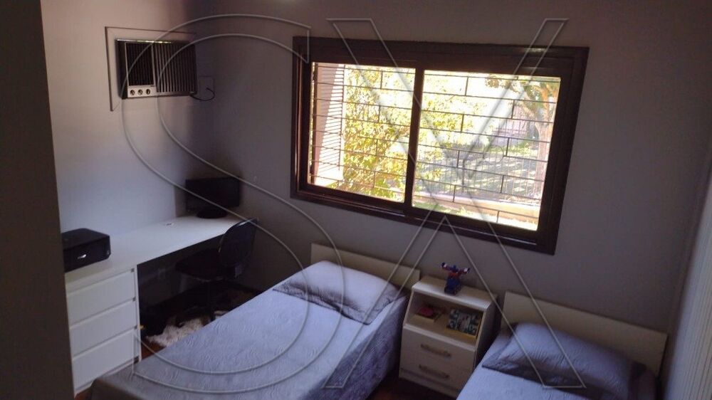 Casa à venda com 4 quartos, 139m² - Foto 4