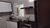 Casa, 4 quartos, 139 m² - Foto 2