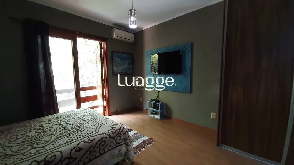 Casa, 3 quartos, 189 m² - Foto 2