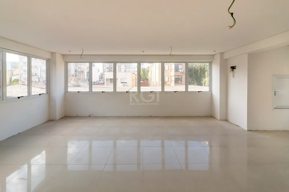 Conjunto Comercial-Sala à venda, 50m² - Foto 1