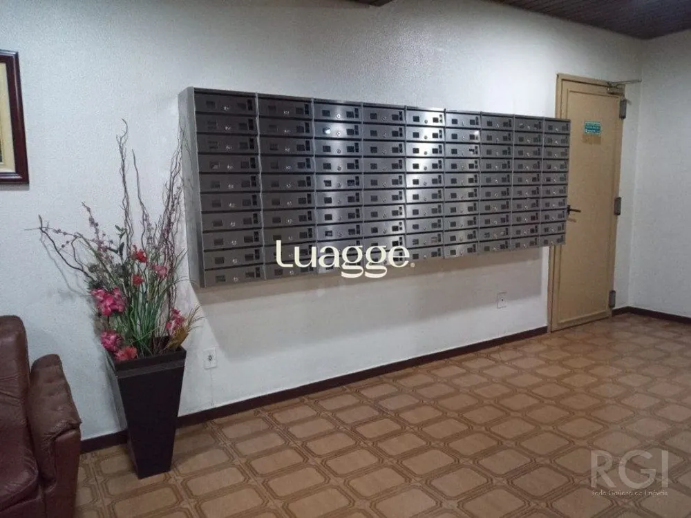 Apartamento, 2 quartos, 151 m² - Foto 1