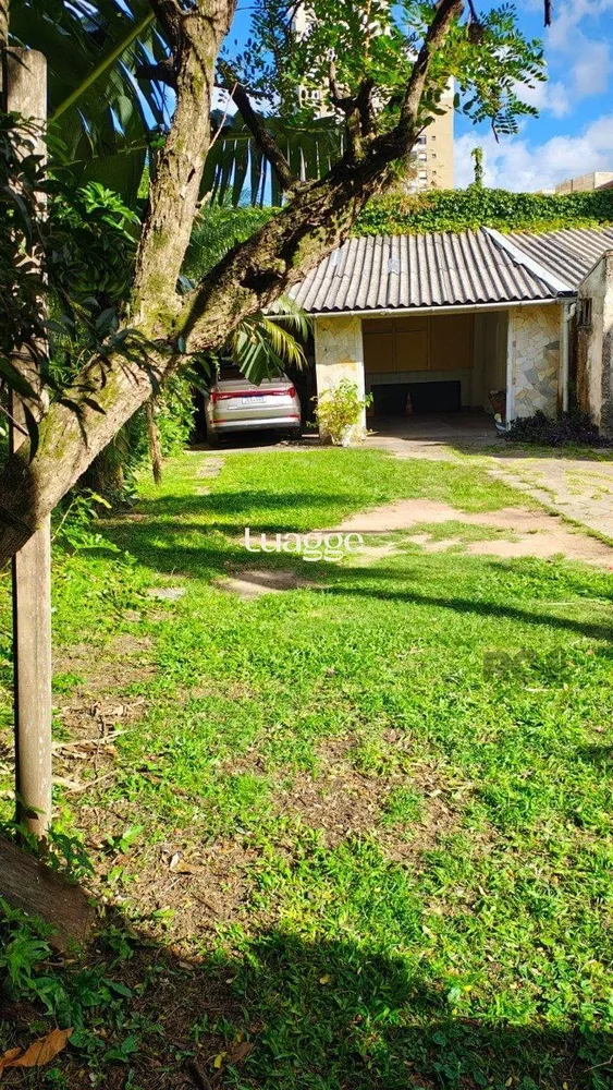 Apartamento, 2 quartos, 57 m² - Foto 2