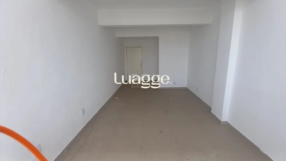 Sala-Conjunto, 24 m² - Foto 1
