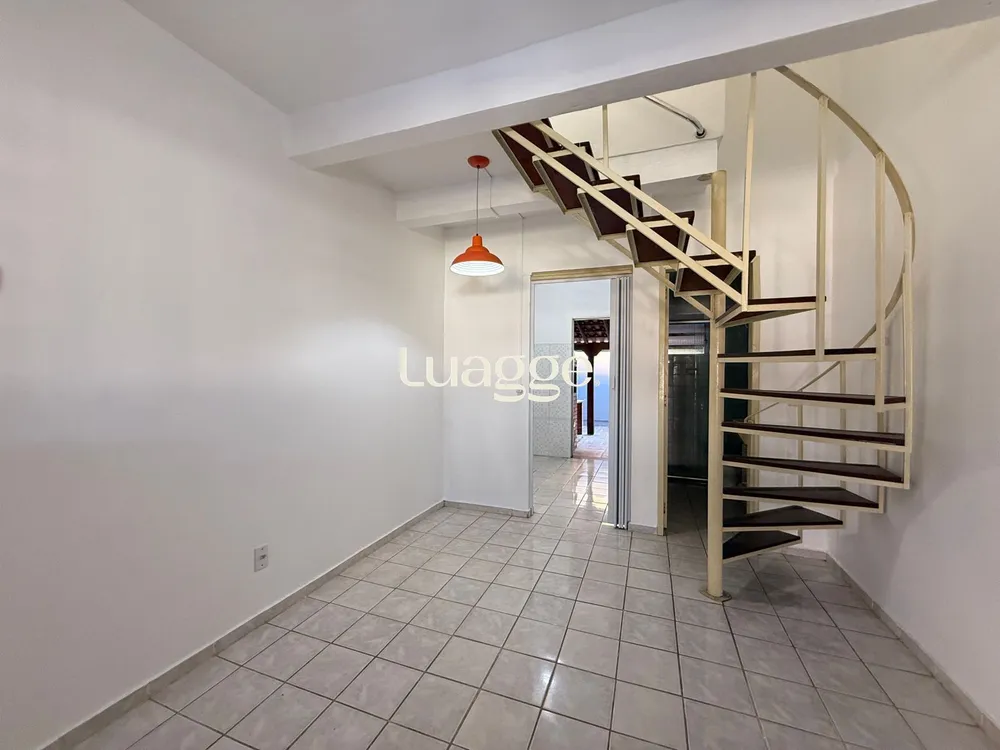 Sala-Conjunto, 24 m² - Foto 4