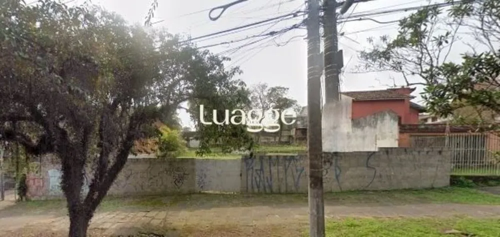 Terreno, 436 m² - Foto 4