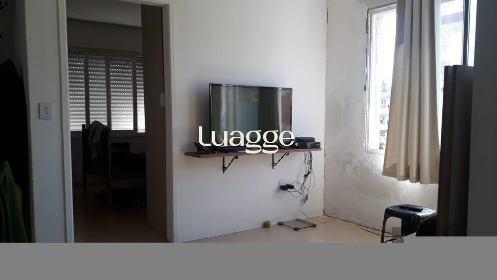 Apartamento, 2 quartos, 124 m² - Foto 3