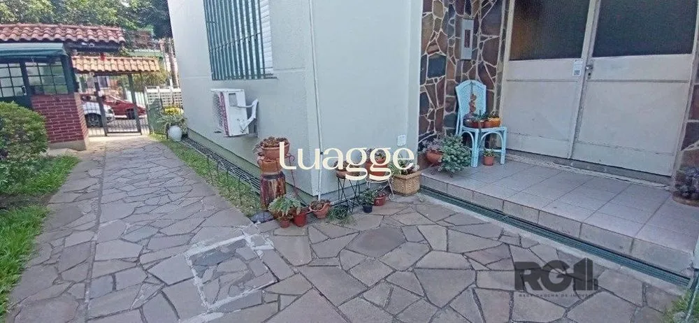 Apartamento, 2 quartos, 124 m² - Foto 1