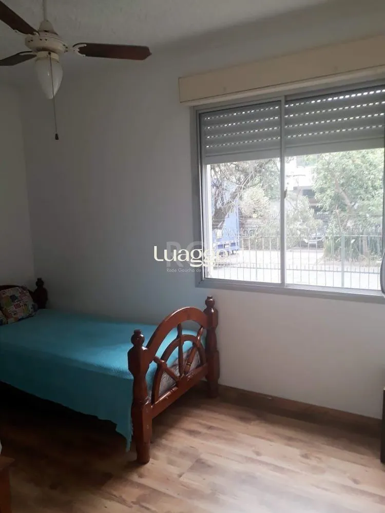 Loja-Salão, 44 m² - Foto 3