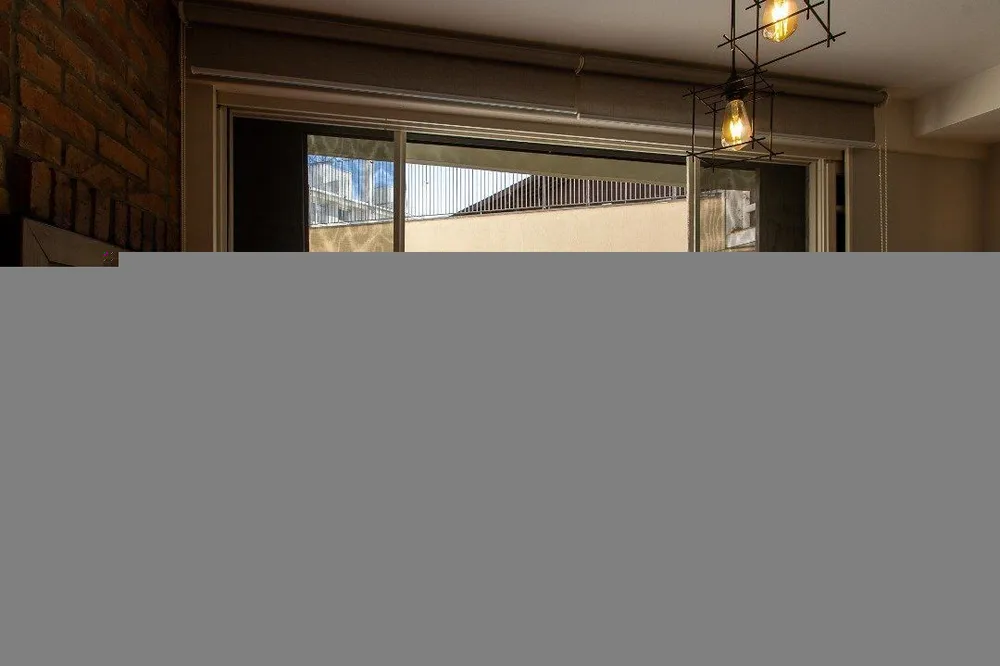 Apartamento, 1 quarto, 47 m² - Foto 3