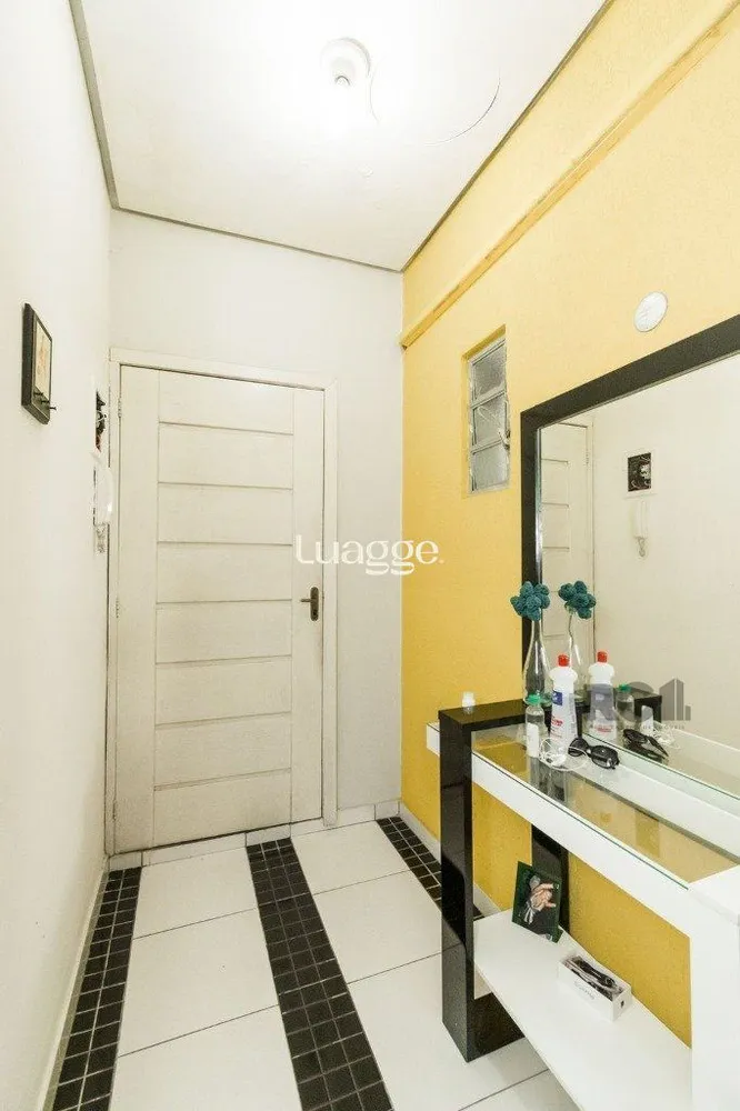 Casa, 3 quartos, 217 m² - Foto 1