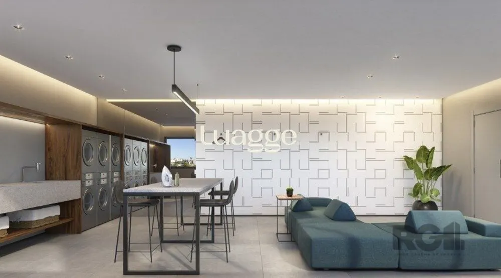 Terreno, 133 m² - Foto 3
