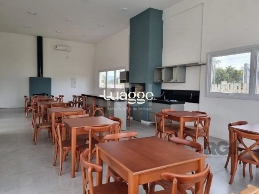 Terreno, 133 m² - Foto 2