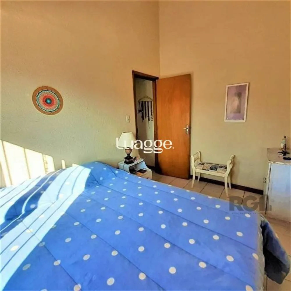Casa, 3 quartos, 116 m² - Foto 1