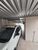 Casa, 3 quartos, 184 m² - Foto 4