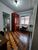 Casa, 3 quartos, 184 m² - Foto 1