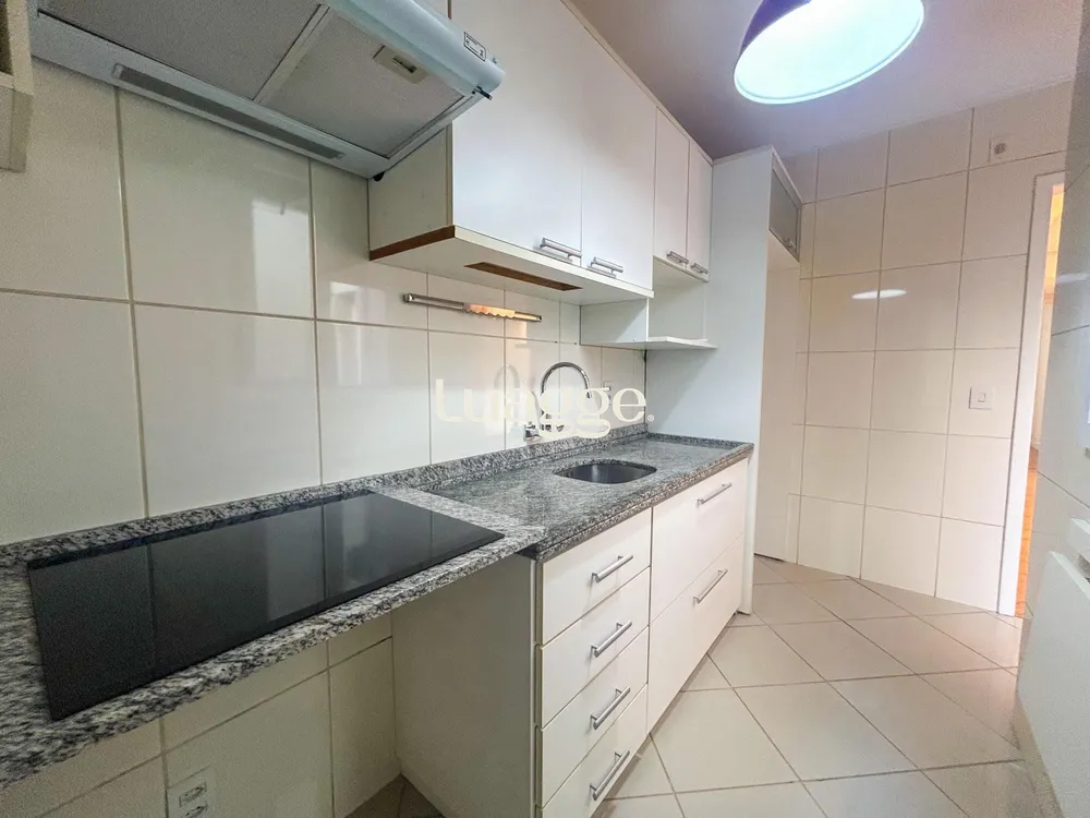 Sala-Conjunto, 29 m² - Foto 2