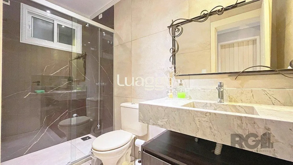 Casa de Condomínio, 6 quartos - Foto 2