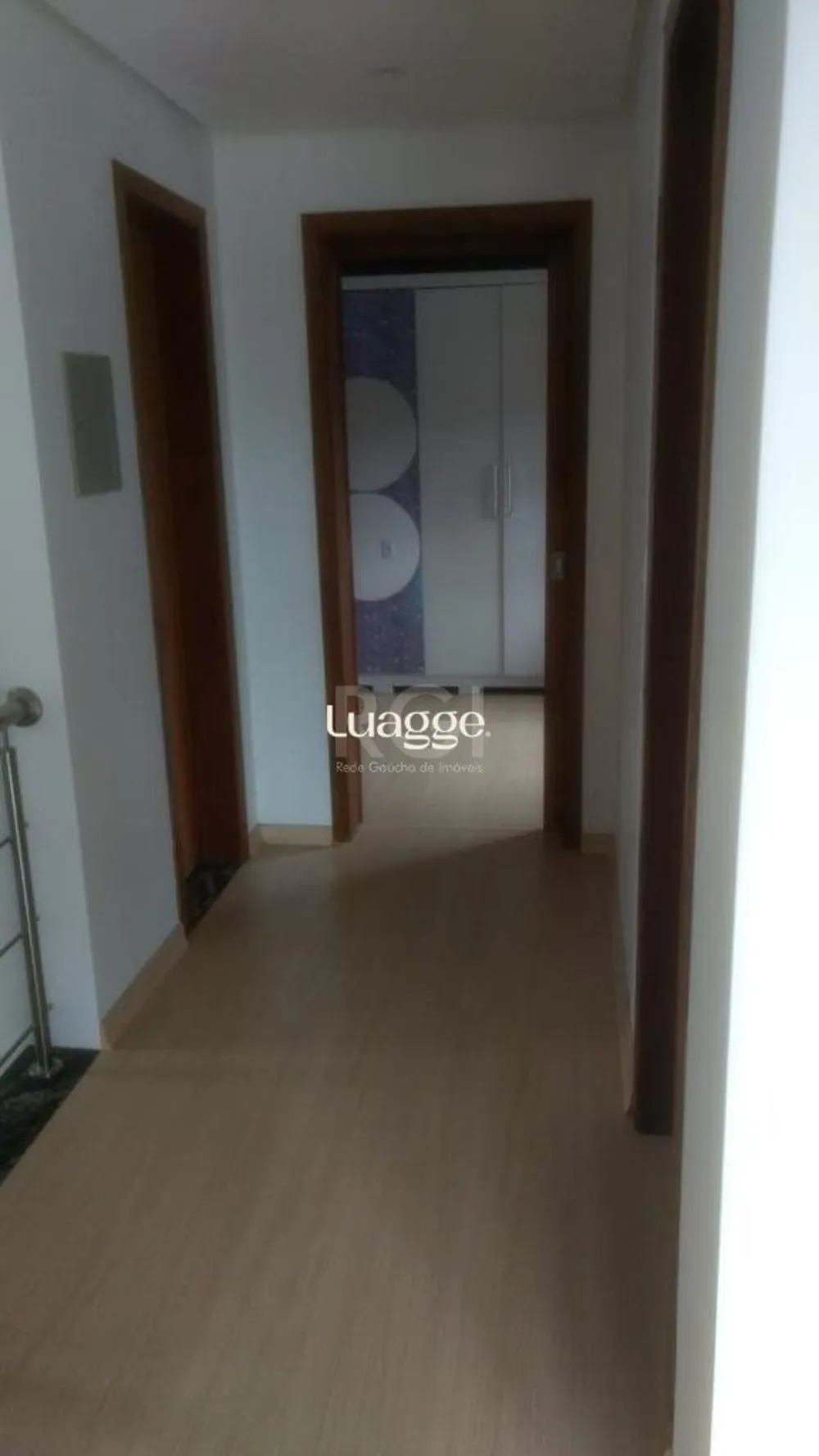 Casa de Condomínio, 6 quartos - Foto 4