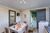 Casa, 3 quartos, 92 m² - Foto 3