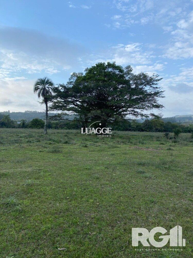 Sítio à venda, 70001m² - Foto 3