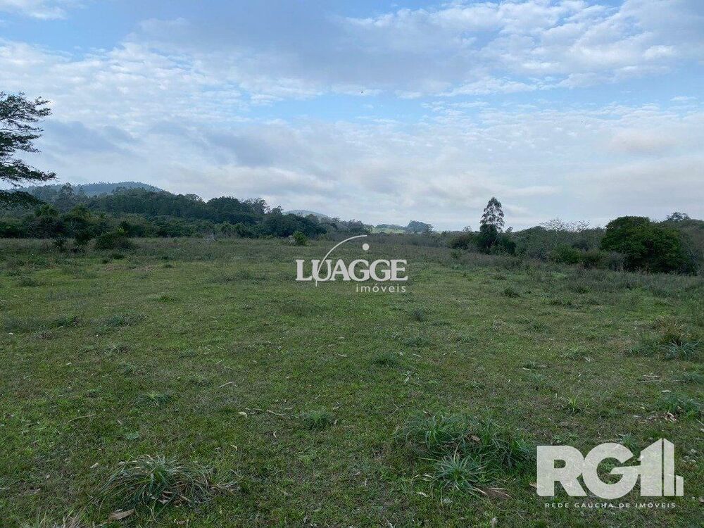 Sítio à venda, 70001m² - Foto 2