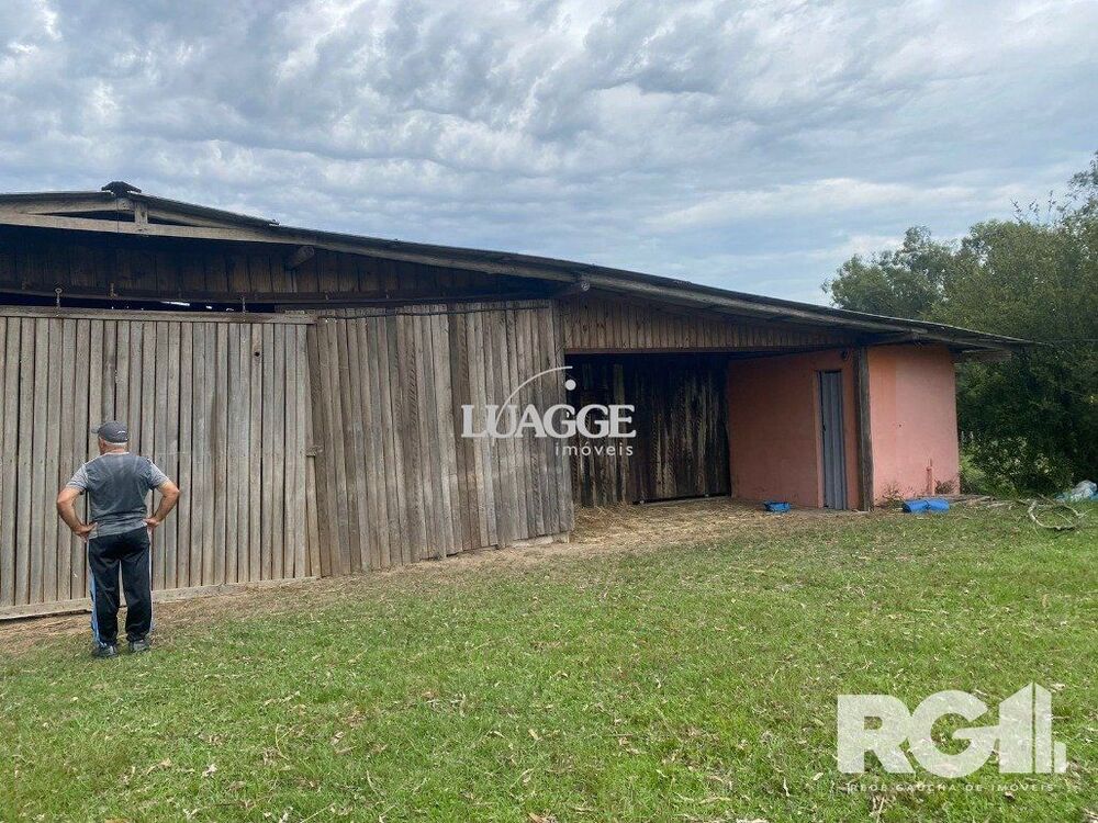 Sítio à venda, 70001m² - Foto 5