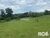 Sítio, 70001 m² - Foto 3