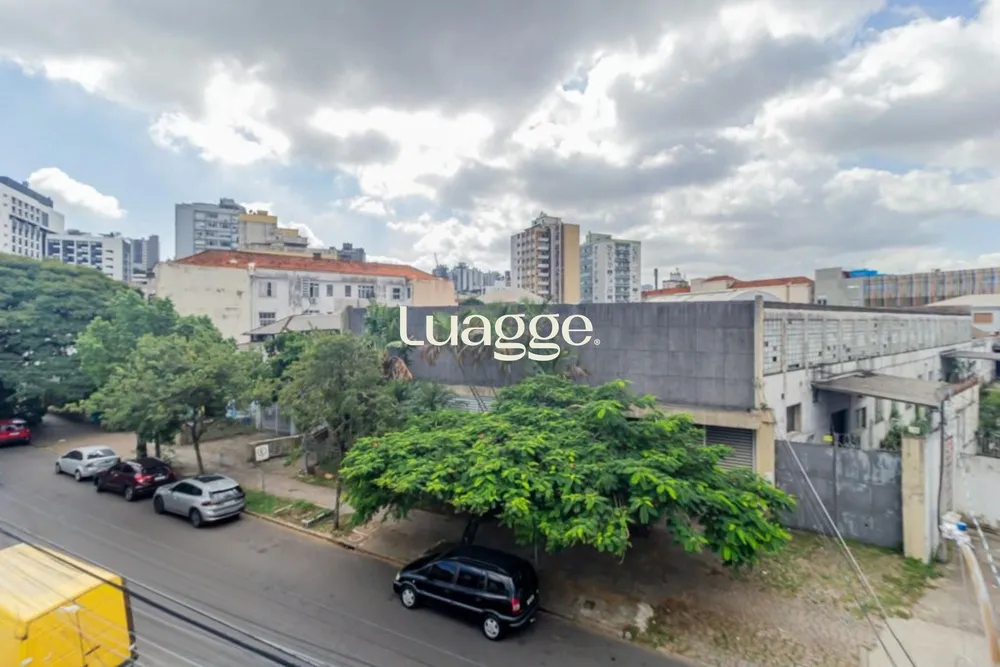 Cobertura, 3 quartos, 102 m² - Foto 3