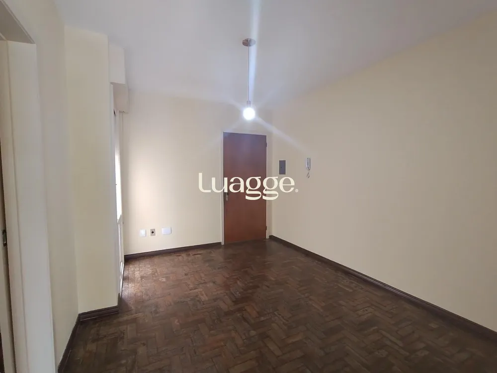 Apartamento, 2 quartos, 71 m² - Foto 2